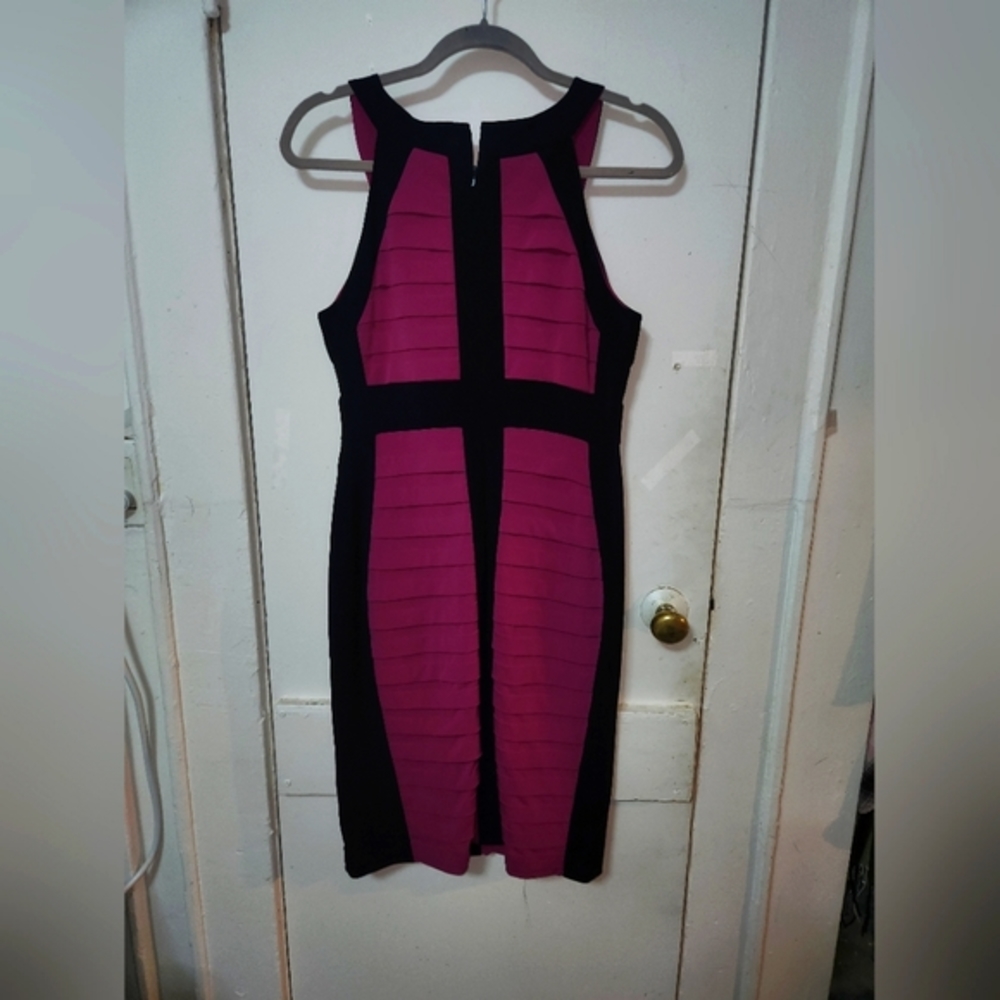 Dress - Picture 2 of 3